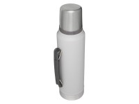 The Legendary Classic Bottle 1.0L ash