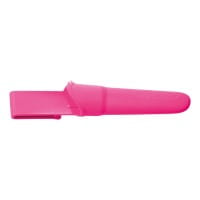 Jagd-/Outdoormesser COMPANION pink
