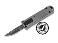 Micro USB OTF Grey