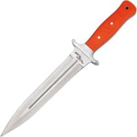 Sautöter Hatz-Watz Boar Hunter G10 FT