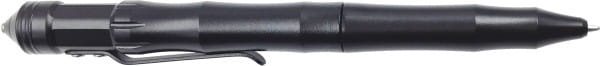 Tactical Pen Pro One schwarz