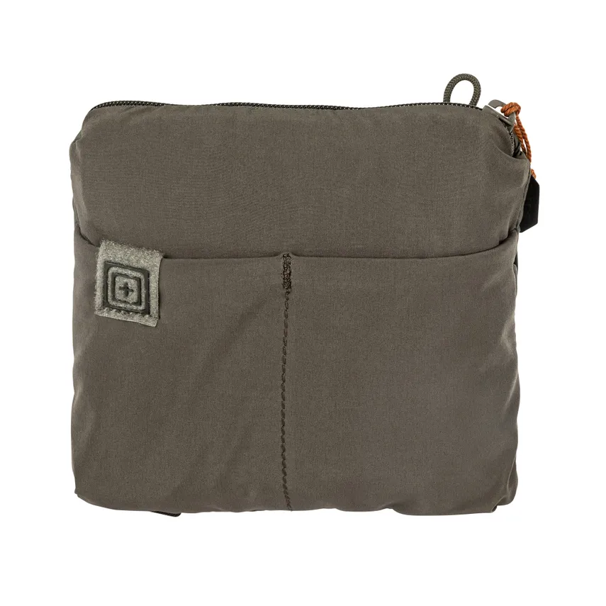 Travelon packable backpack best sale