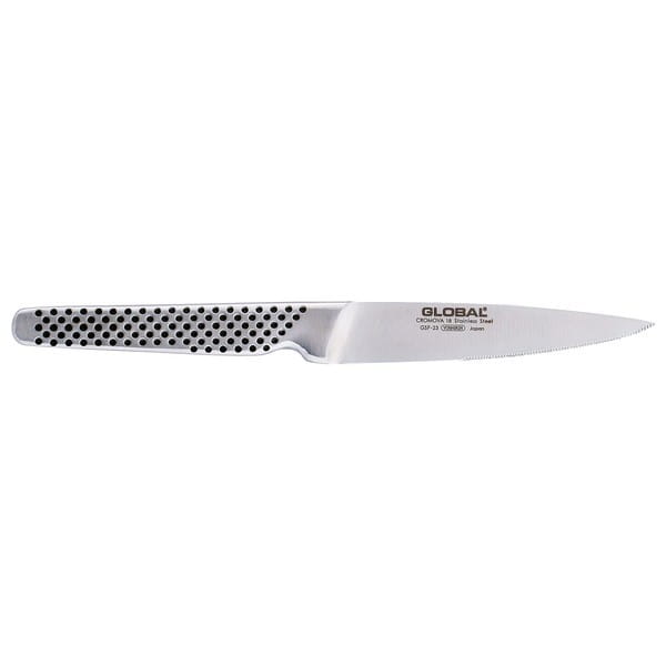 GSF-23 Steakmesser