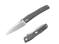 Destra S35VN Titan