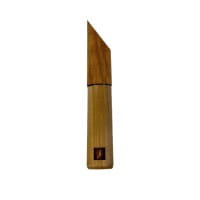 Kiridashi Messer