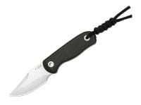 Drop Bear Fix S45VN Black Richlite